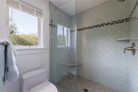 $2,350,000 | 77 Pond Shore Drive, Charlestown, RI 02813