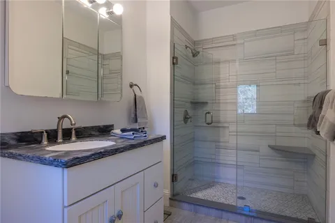 $2,350,000 | 77 Pond Shore Drive, Charlestown, RI 02813