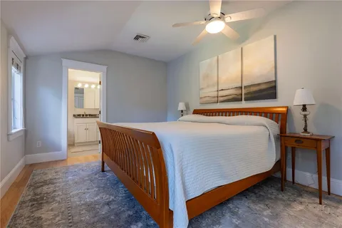$2,350,000 | 77 Pond Shore Drive, Charlestown, RI 02813