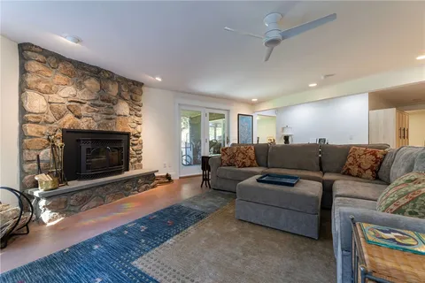 $2,350,000 | 77 Pond Shore Drive, Charlestown, RI 02813