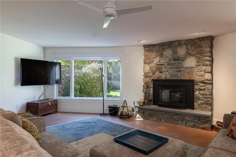 $2,350,000 | 77 Pond Shore Drive, Charlestown, RI 02813
