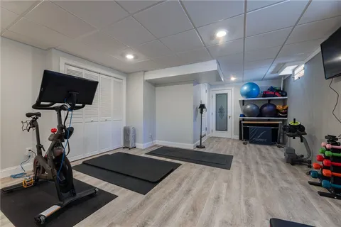 $2,350,000 | 77 Pond Shore Drive, Charlestown, RI 02813