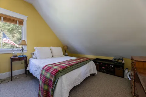 $2,350,000 | 77 Pond Shore Drive, Charlestown, RI 02813