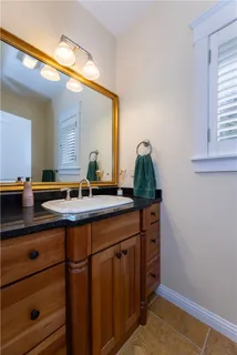 $2,350,000 | 77 Pond Shore Drive, Charlestown, RI 02813