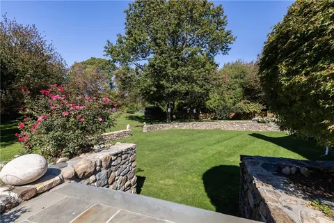 $2,350,000 | 77 Pond Shore Drive, Charlestown, RI 02813