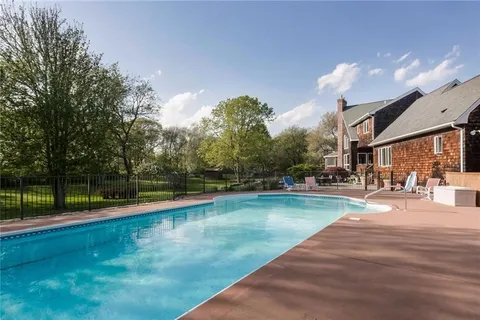 $2,350,000 | 77 Pond Shore Drive, Charlestown, RI 02813