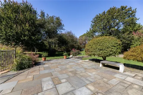 $2,350,000 | 77 Pond Shore Drive, Charlestown, RI 02813