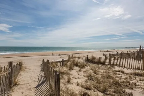 $2,350,000 | 77 Pond Shore Drive, Charlestown, RI 02813