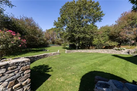 $2,350,000 | 77 Pond Shore Drive, Charlestown, RI 02813