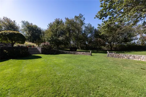 $2,350,000 | 77 Pond Shore Drive, Charlestown, RI 02813