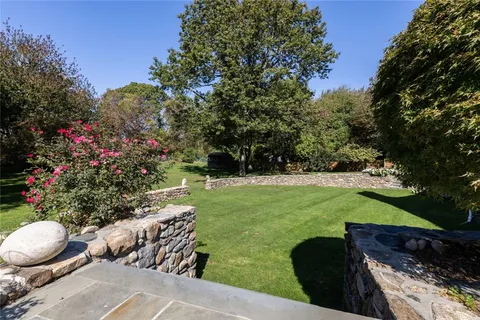 $2,350,000 | 77 Pond Shore Drive, Charlestown, RI 02813