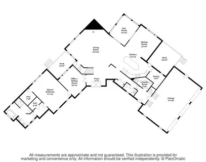 $2,350,000 | 77 Pond Shore Drive, Charlestown, RI 02813