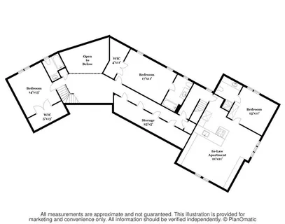 $2,350,000 | 77 Pond Shore Drive, Charlestown, RI 02813