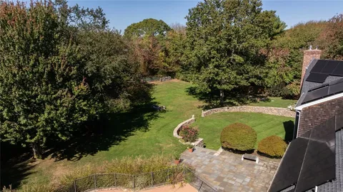 $2,350,000 | 77 Pond Shore Drive, Charlestown, RI 02813