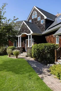 $2,350,000 | 77 Pond Shore Drive, Charlestown, RI 02813