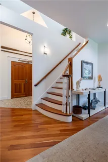 $2,350,000 | 77 Pond Shore Drive, Charlestown, RI 02813