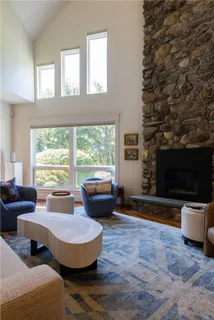 $2,350,000 | 77 Pond Shore Drive, Charlestown, RI 02813