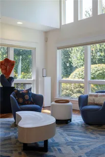 $2,350,000 | 77 Pond Shore Drive, Charlestown, RI 02813