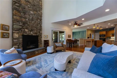 $2,350,000 | 77 Pond Shore Drive, Charlestown, RI 02813