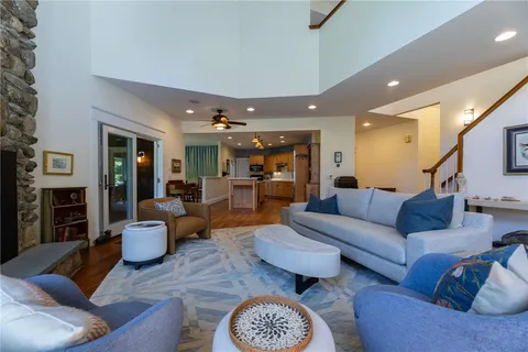 $2,350,000 | 77 Pond Shore Drive, Charlestown, RI 02813