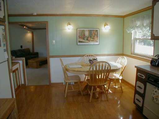 855 Falck Road McKees Rocks, PA 15136 - Photo 4 of 8 Other.