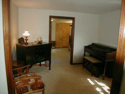 855 Falck Road McKees Rocks, PA 15136 - Photo 5 of 8 Other.