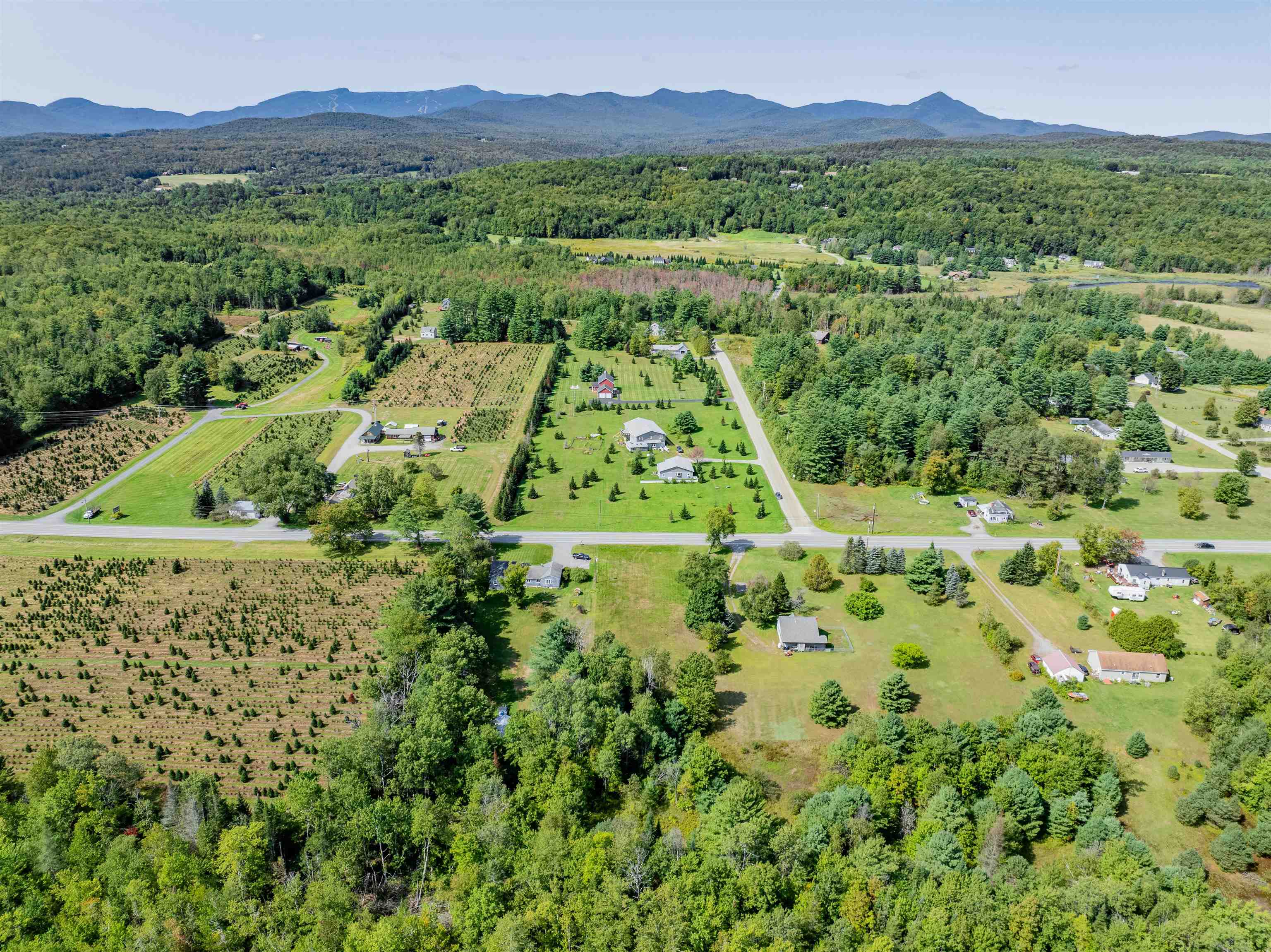0 Laporte Road Morristown, VT 05661 - Photo 7 of 12