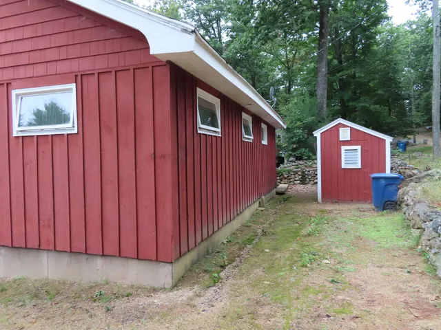 $1,450 | 57 Prescott Avenue, Laconia, NH 03246