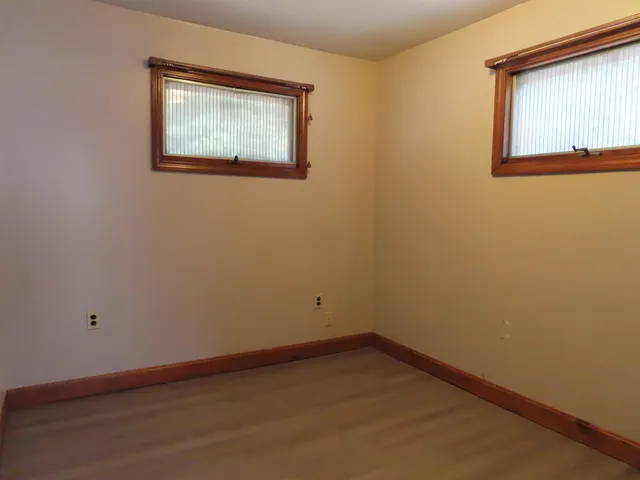 $1,450 | 57 Prescott Avenue, Laconia, NH 03246