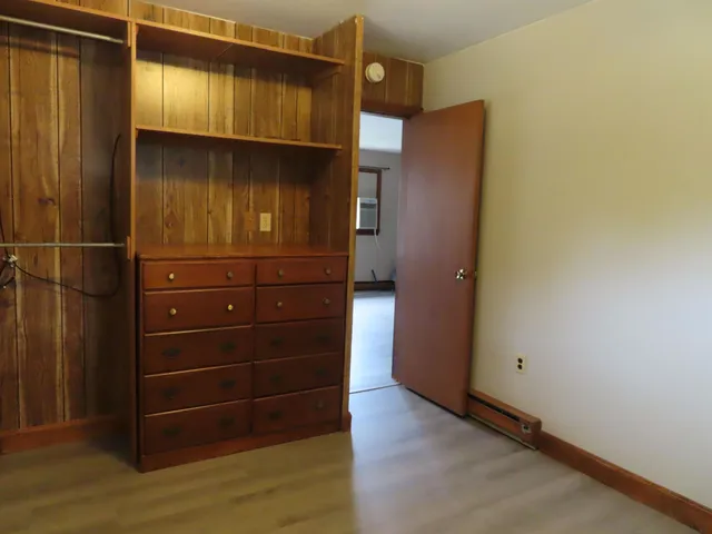 $1,450 | 57 Prescott Avenue, Laconia, NH 03246