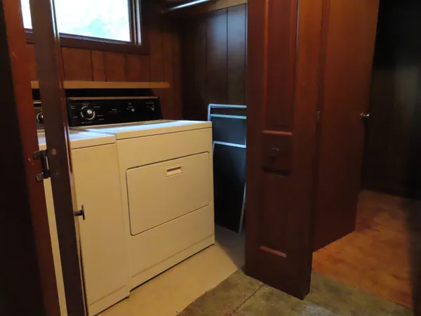 $1,450 | 57 Prescott Avenue, Laconia, NH 03246