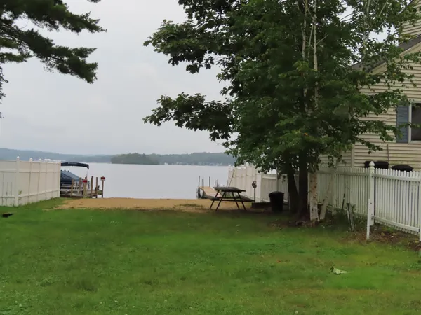 $1,450 | 57 Prescott Avenue, Laconia, NH 03246