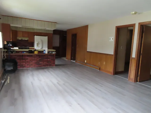 $1,450 | 57 Prescott Avenue, Laconia, NH 03246