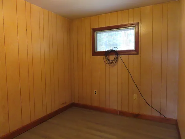 $1,450 | 57 Prescott Avenue, Laconia, NH 03246