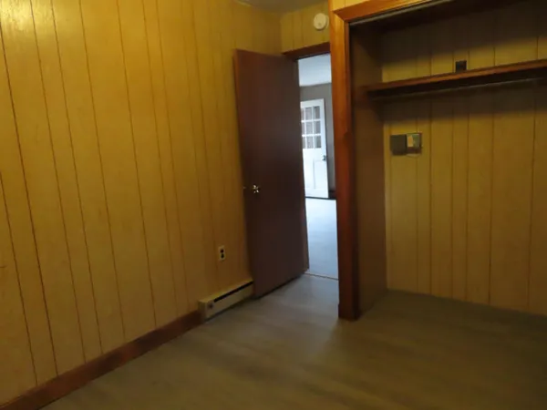 $1,450 | 57 Prescott Avenue, Laconia, NH 03246