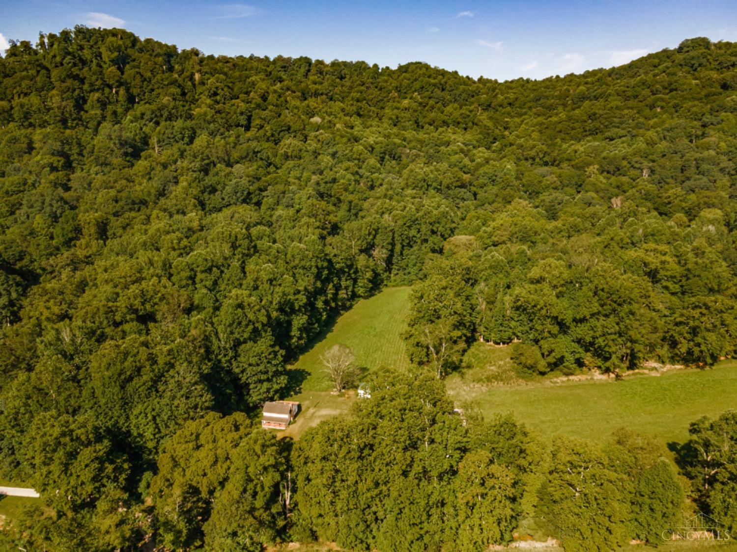 2299 Long Lick Road Stout, OH 45684 - Photo 23 of 59 Gallery Image 23