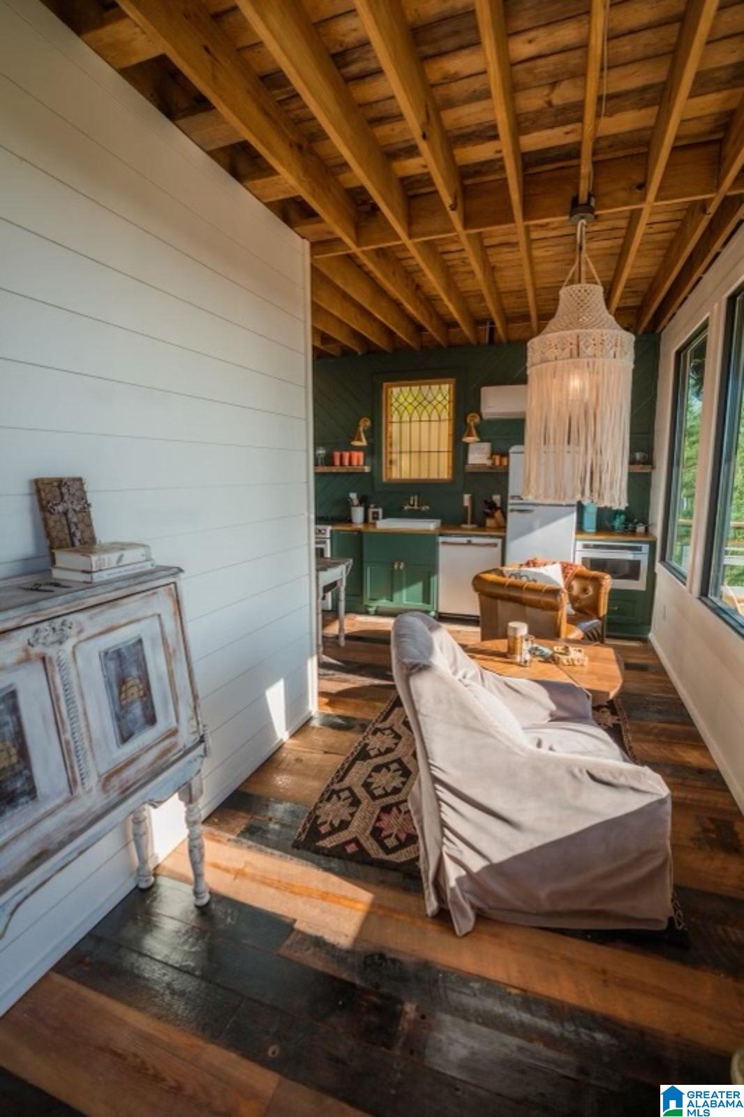 3564 The Waters Road Clanton, AL 35046 - Photo 16 of 47