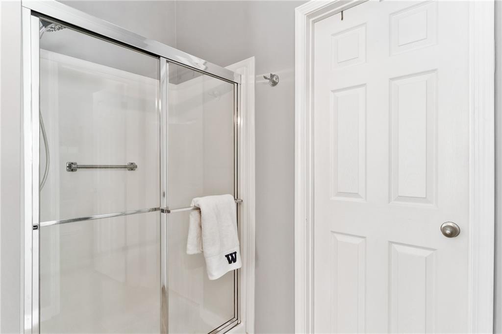 4735 Bryn Ridge Court Cumming, GA 30028 - Photo 27 of 43