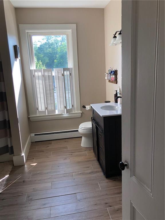 112 Rochester Street, Unit 112 Westbrook, ME 04092 - Photo 12 of 32 Photo
