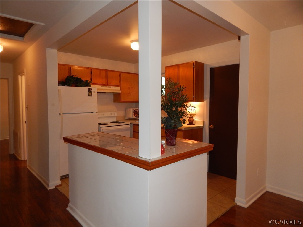2111 Fort Rice Street Petersburg, VA 23805 - Photo 11 of 21 Gallery Image 11