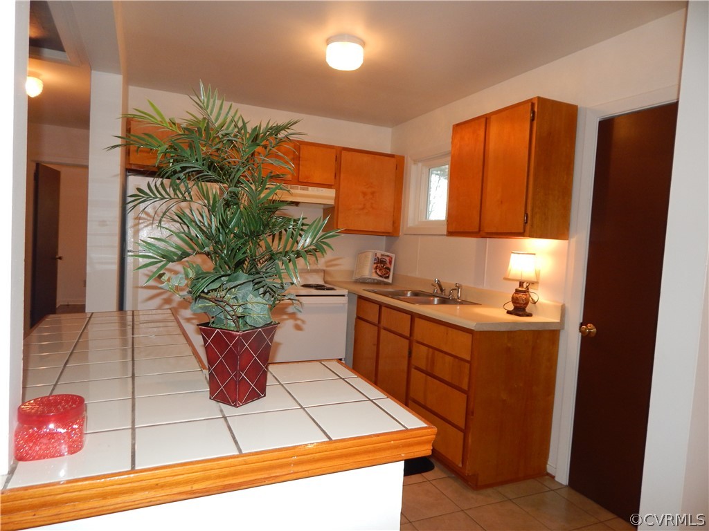 2111 Fort Rice Street Petersburg, VA 23805 - Photo 7 of 21 Gallery Image 7