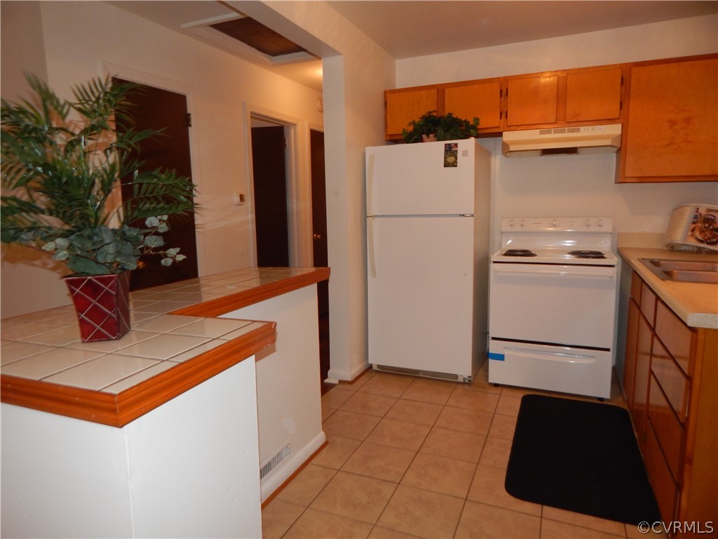 2111 Fort Rice Street Petersburg, VA 23805 - Photo 9 of 21 Gallery Image 9