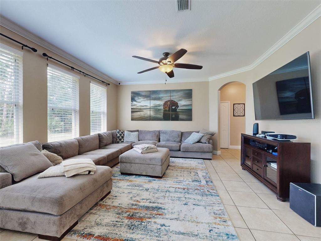 3040 Butler Ridge Road Deltona, FL 32738 - Photo 28 of 66