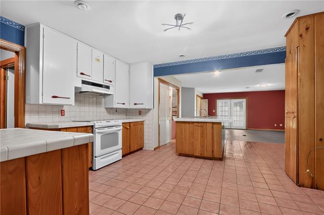 335 Branch Street Ponchatoula, LA 70454 - Photo 16 of 34
