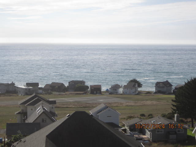 60 Spruce Road Shelter Cove, CA 95589 - Photo 11 of 21