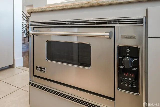 $3,680,000 | 1725 Kearny Street, Unit 1, San Francisco, CA 94133