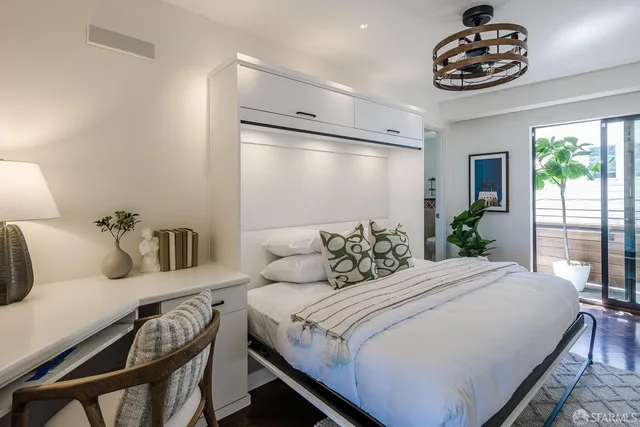 $3,680,000 | 1725 Kearny Street, Unit 1, San Francisco, CA 94133