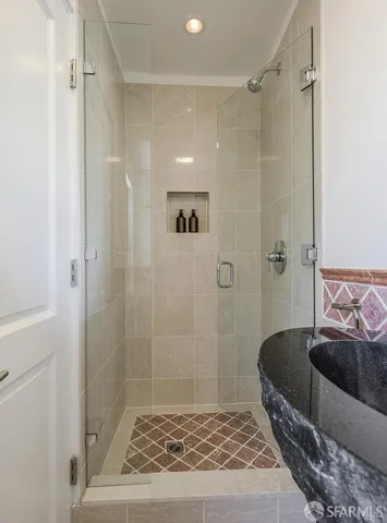 $3,680,000 | 1725 Kearny Street, Unit 1, San Francisco, CA 94133