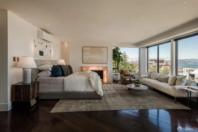 $3,680,000 | 1725 Kearny Street, Unit 1, San Francisco, CA 94133