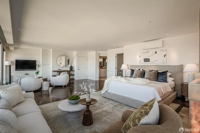 $3,680,000 | 1725 Kearny Street, Unit 1, San Francisco, CA 94133